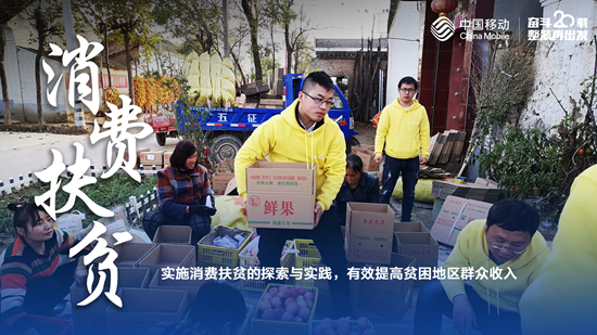 1597136570789255.jpg 1596761870550218.jpg