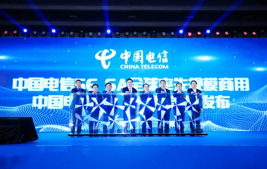 1605141761344923.jpg 11121.jpg