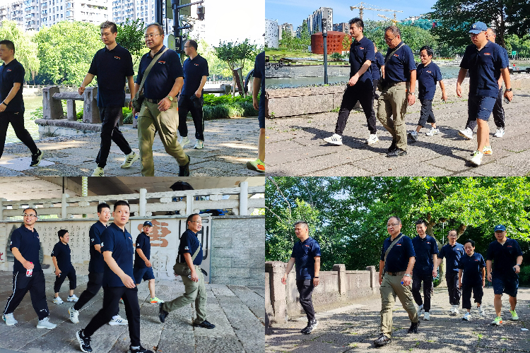 1687940373309311.jpg 下载2.jpg